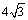 answer 3
