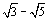 answer 3