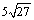 answer 1
