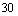 answer 2