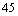answer 3