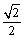 answer 1