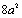 answer 3