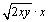 answer 1