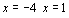 answer 2