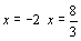 answer 2