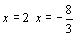 answer 3