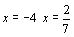 answer 2