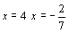 answer 3