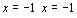 answer 3