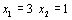 answer 3