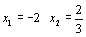 answer 3