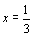 answer 1