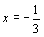 answer 2
