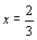 answer 3