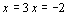 answer 1