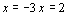 answer 2