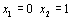 answer 3