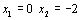 answer 1