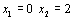 answer 2