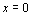 answer 2
