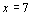 answer 3