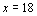 answer 1