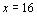 answer 2