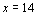 answer 3