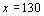 answer 1