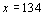 answer 3