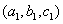 Line Intersection