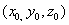 Planes formula