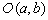 Circle Definitions