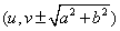 analytic geometry