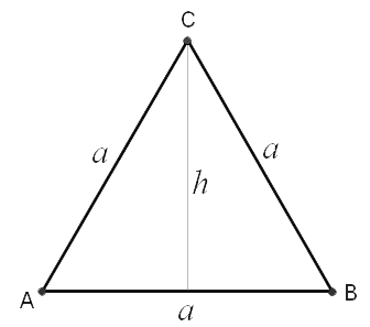 Triangle 