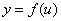 Chain Rule