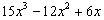 answer 2