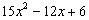 answer 3