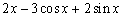 answer 2