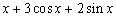 answer 3