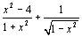 answer 2
