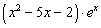 answer 1