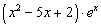 answer 2