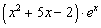 answer 3