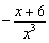 answer 2
