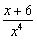 answer 3