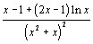 answer 2