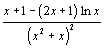 answer 3