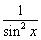 answer 3